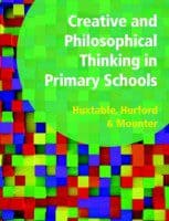 creative20and20philosophical20thinking20in20primary20schools-8942932