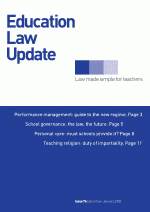 education20law20update-5759198