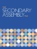 secondary-assembly-thumbnail-8407550