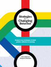 strategies_for_changing_behaviour_forweb-6543854