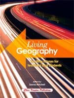 new20living20geography-3339979