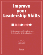 improve-your-leadership-skills-2957055
