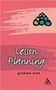 lesson20planning-5260038