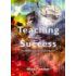 teaching20for20success-8510332