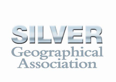 ga-silver-3052621