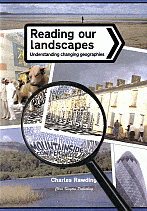 readinglandscapes-6363033