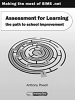 assessment-for-learning-thumbnail-5172554