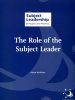 role-of-subject-leader-thumbnail-7955498