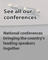 conferences_tex-9629967