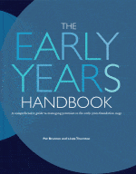 early-years-handbook-1965794