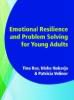 emotional20resilience20cover-thumbnail-5856043