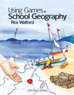 using20games20in20school20geography-8513366
