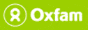 oxfarm-6122543
