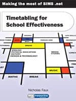 timetable-school-effectiven-5585602