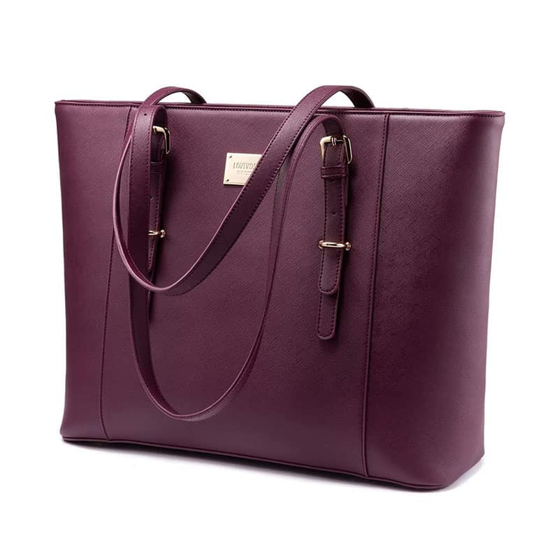 LOVEVOOK Laptop Bag