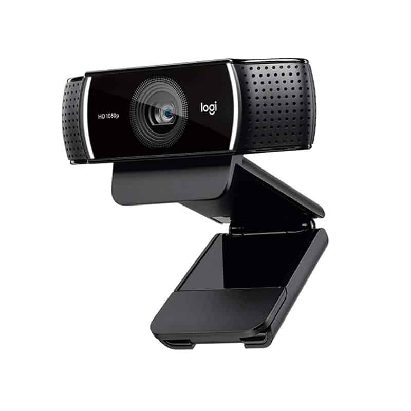 BWFOT 02 Top 3 webcam dạy học trực tuyến giá rẻ, chất lượng