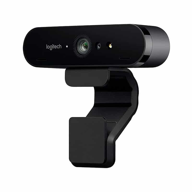 BWFOT 08 Top 3 webcam dạy học trực tuyến giá rẻ, chất lượng