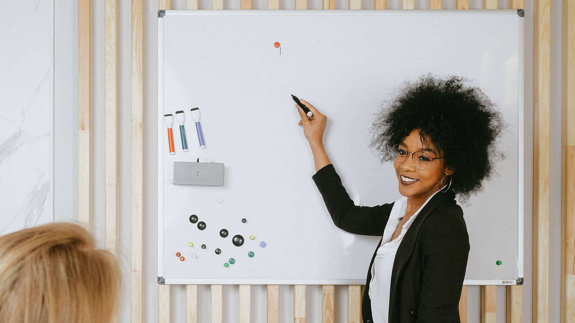 11 Best Whiteboards For Teachers Teaching Expertise