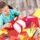 engineering gifts for kids