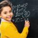 math activities for middle school