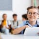 engineering apps for kids