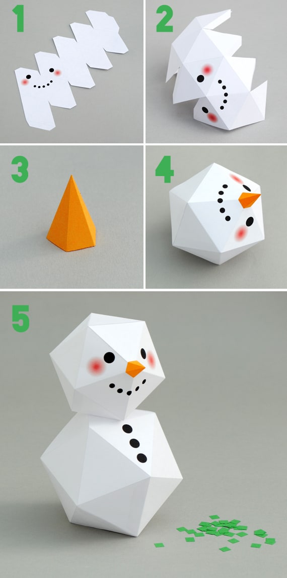 snowy-how-to