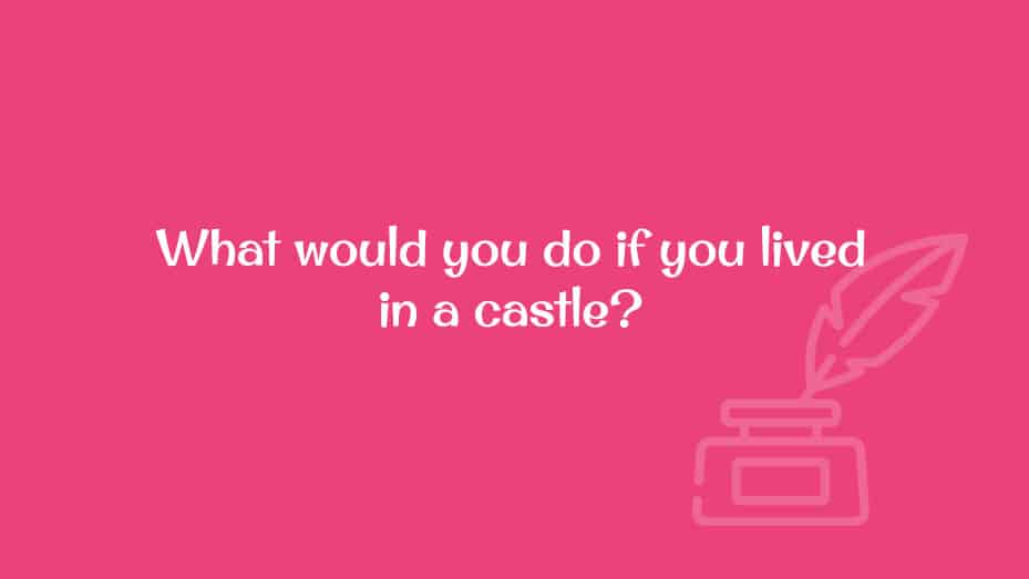 4th grade writing prompts 17 4th grade writing prompts 17