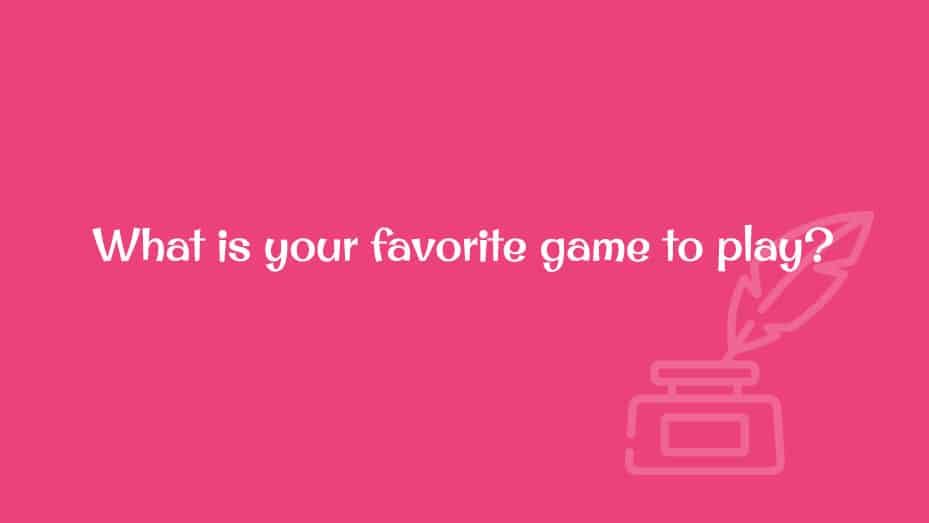 4th grade writing prompts 19 4th grade writing prompts 19
