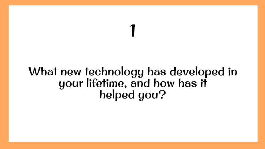 62 8th Grade Writing Prompts Teaching Expertise 62-8th-grade-writing-prompts-teaching-expertise