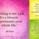 best inspirational quotes for teachers