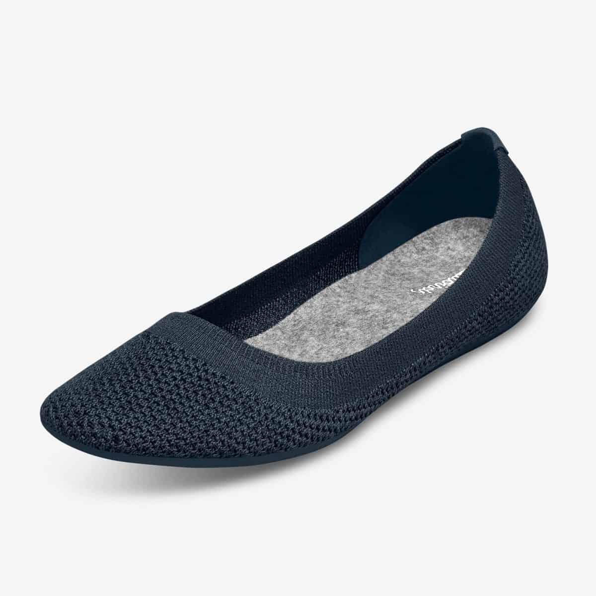allbirds allbirds