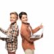 fun games to play on zoom with students