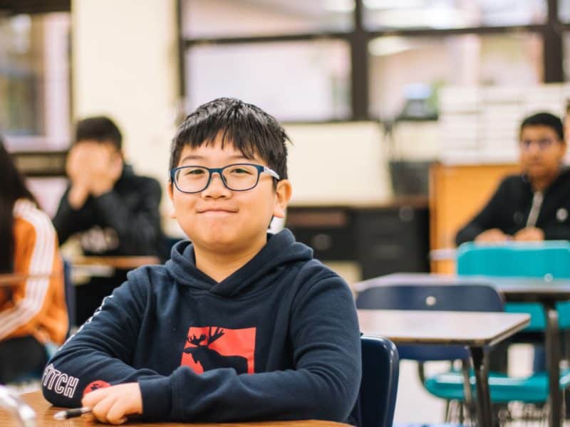 6th grade math games