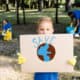 recycling activities for kindergarteners