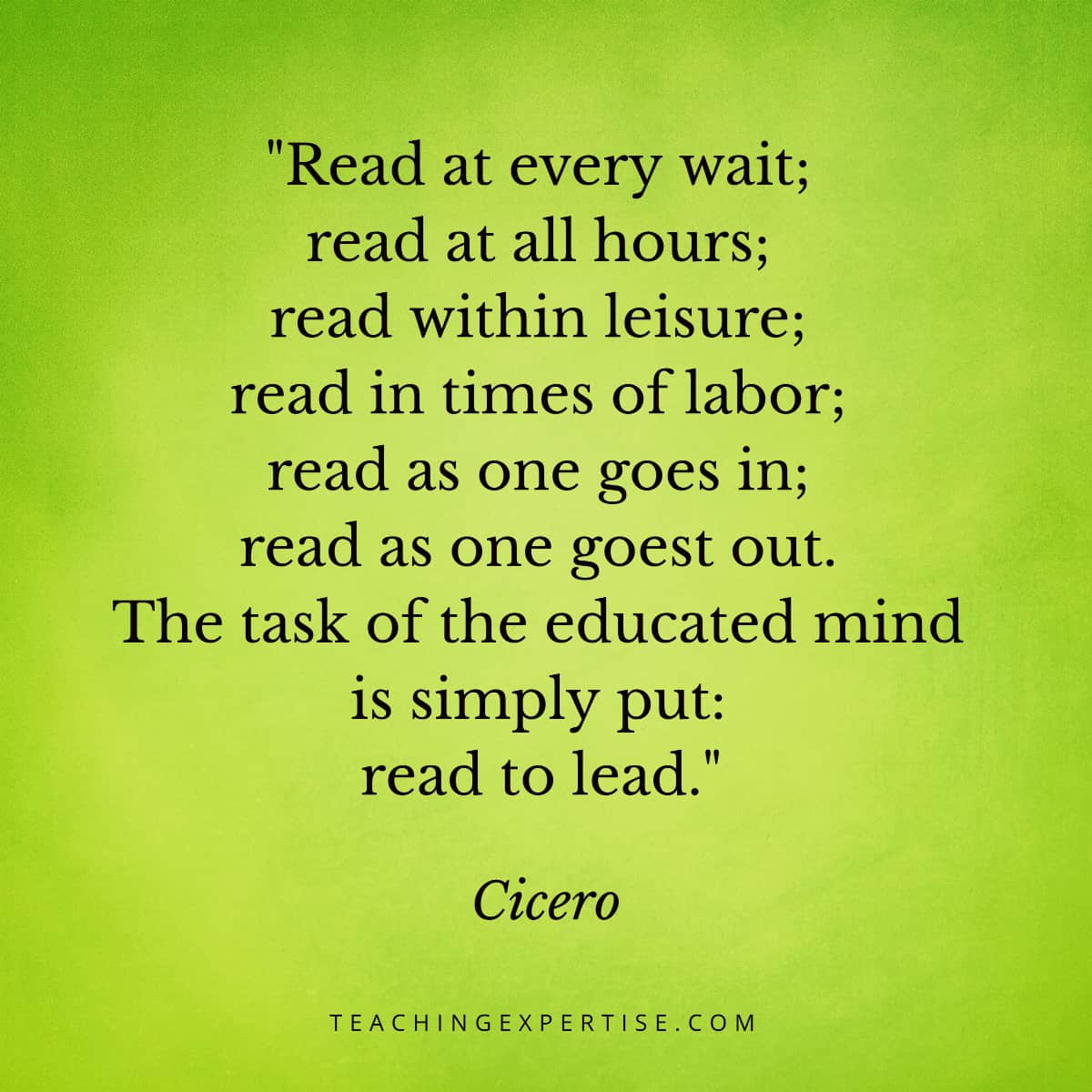 page-25 page-25