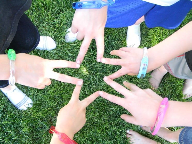 toothbrush bracelet toothbrush bracelet