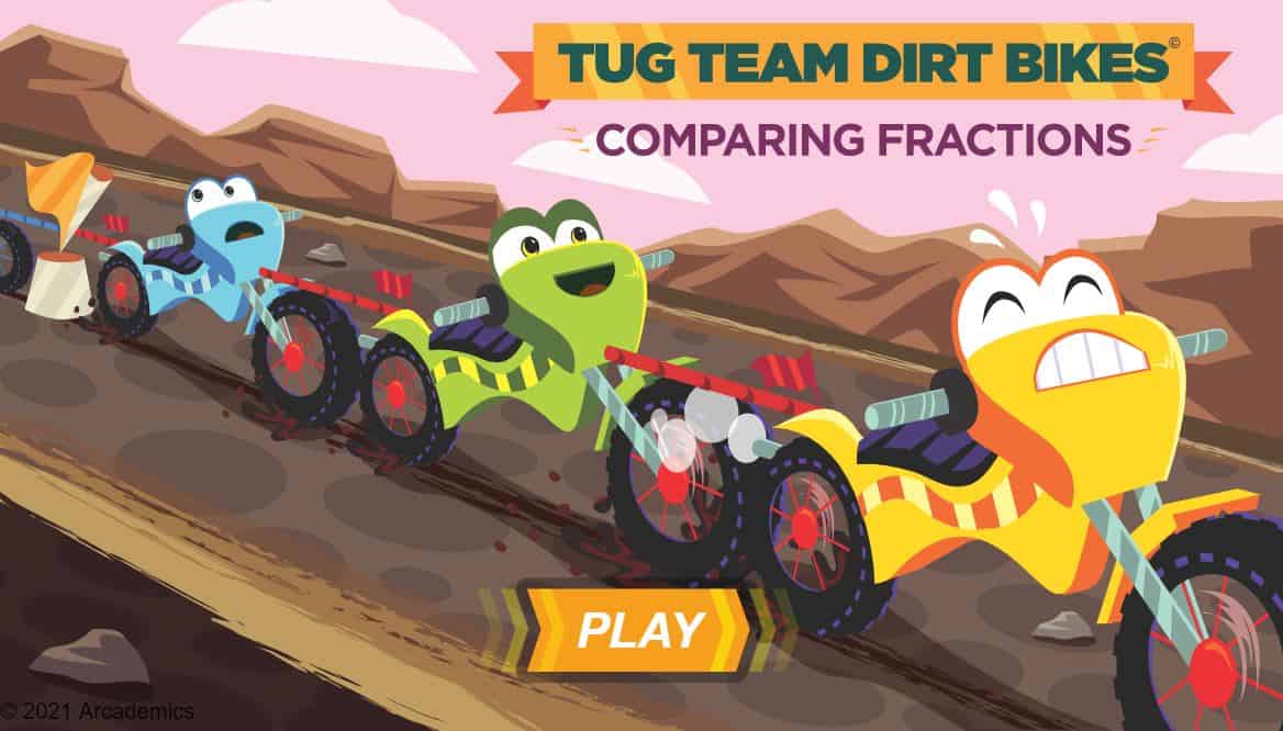 tug team dirt bikes tug team dirt bikes