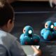 coding robots for kids
