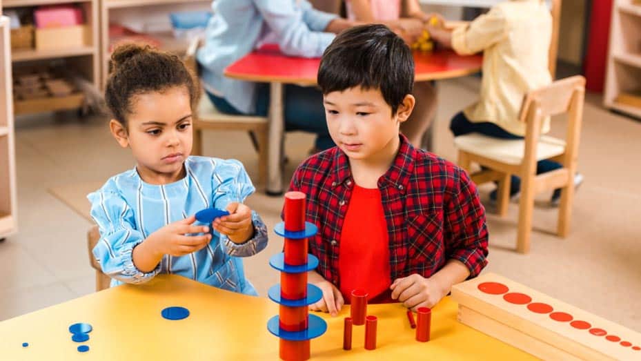 15 best educational stem toys for 5 year olds teaching