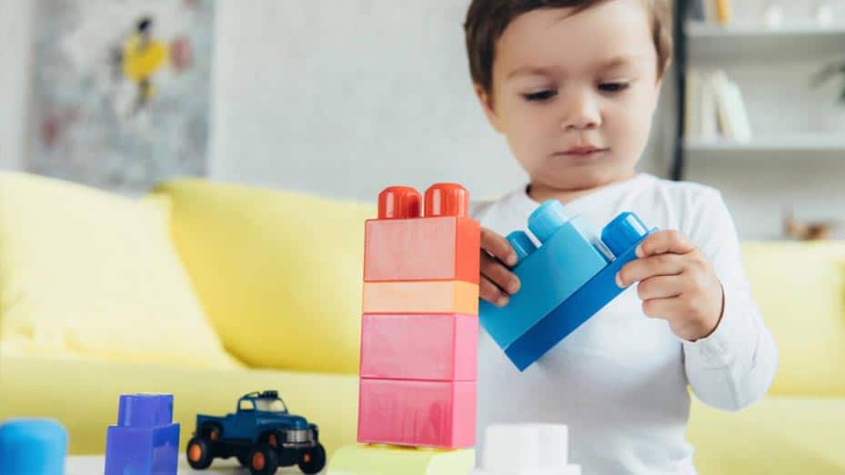 18 Toys For Mechanically Inclined Toddlers Teaching Expertise