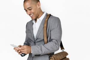 messenger bags for male teachers