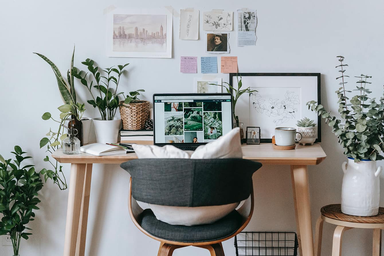 10 Best Study Desks For College Students - Teaching Expertise