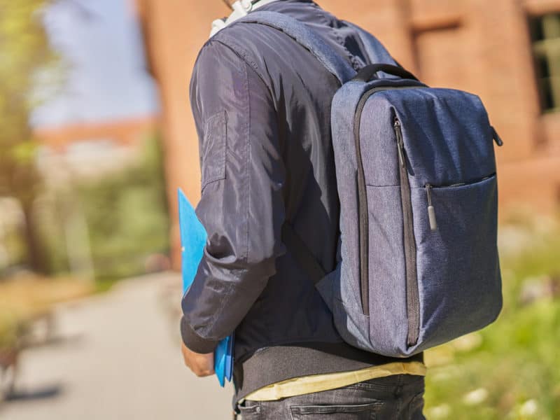 backpacks for college students