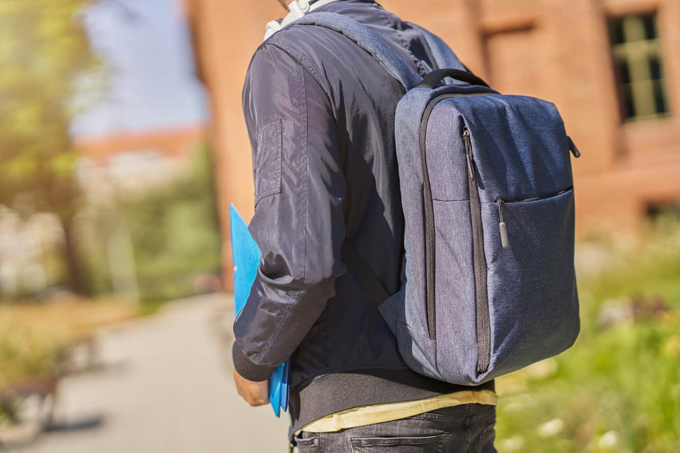 24 Backpacks For College Students in 2022 (Our Top Picks) - Teaching Expertise