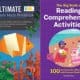 4th grade workbooks