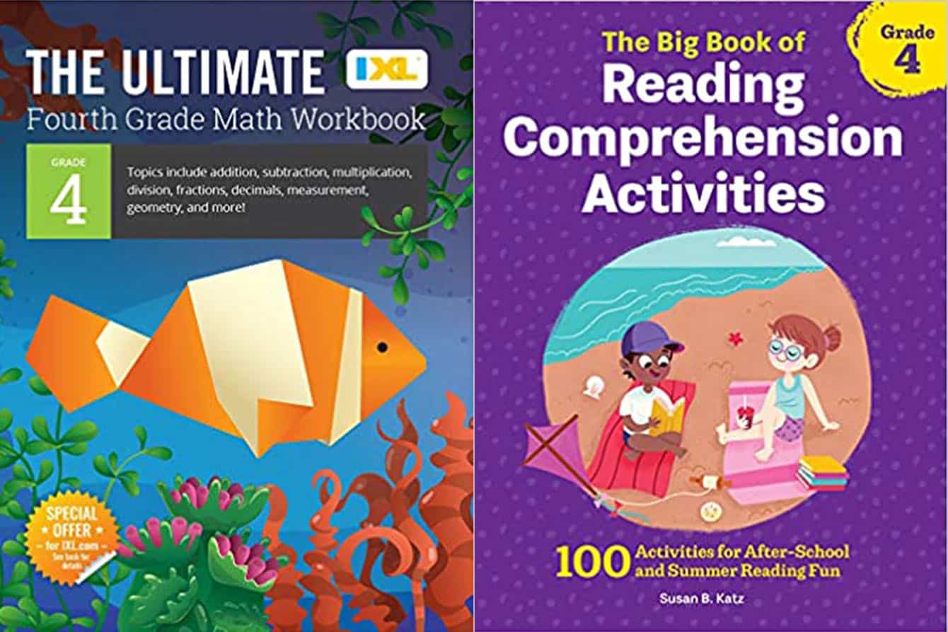 28-4th-grade-workbooks-perfect-for-back-to-school-prep-teaching-expertise