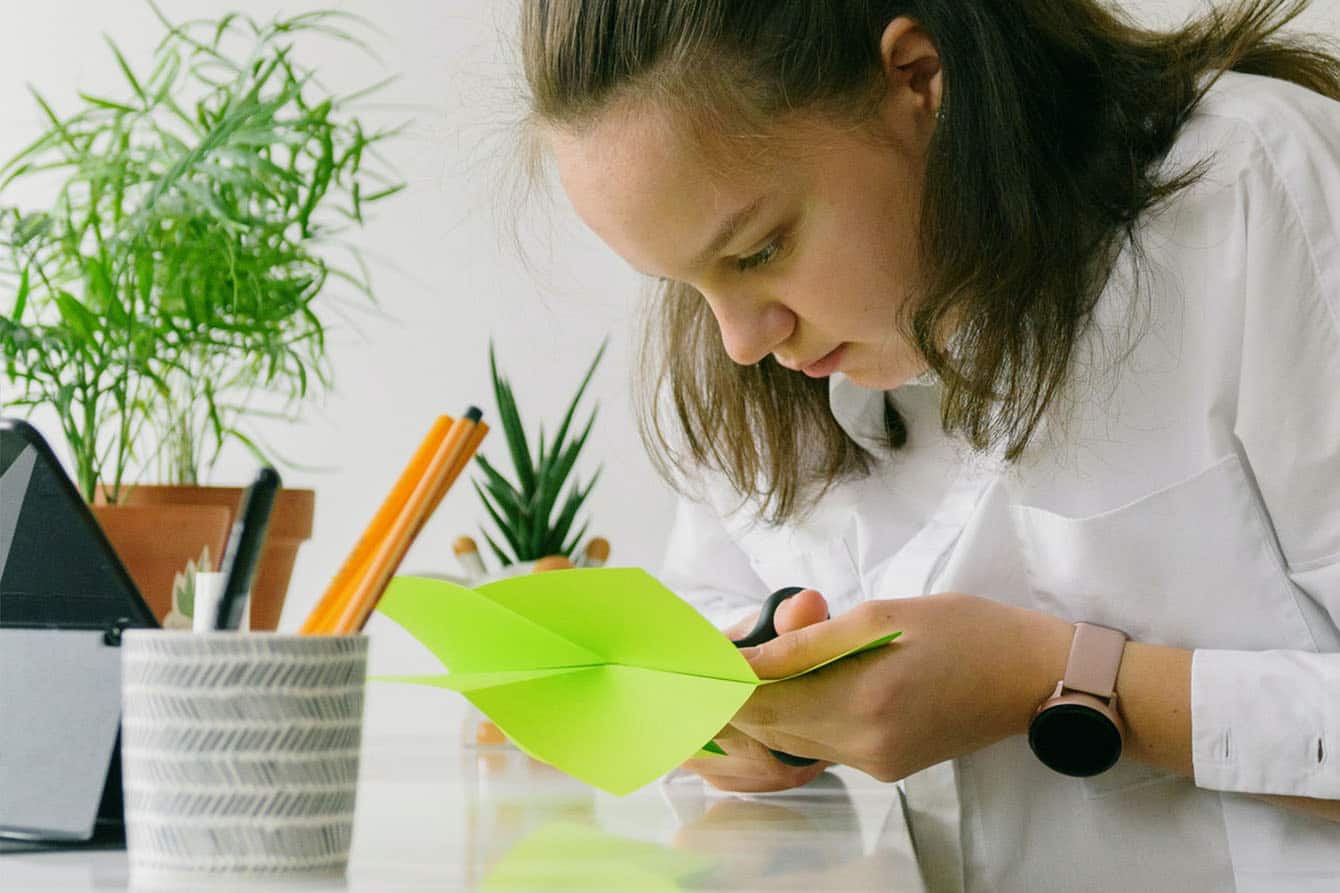 45 Cool 6th Grade Art Projects Your Students Will Enjoy Making ...