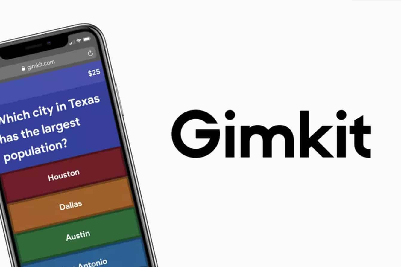 Gimkit How To Tips and Tricks For Teachers!