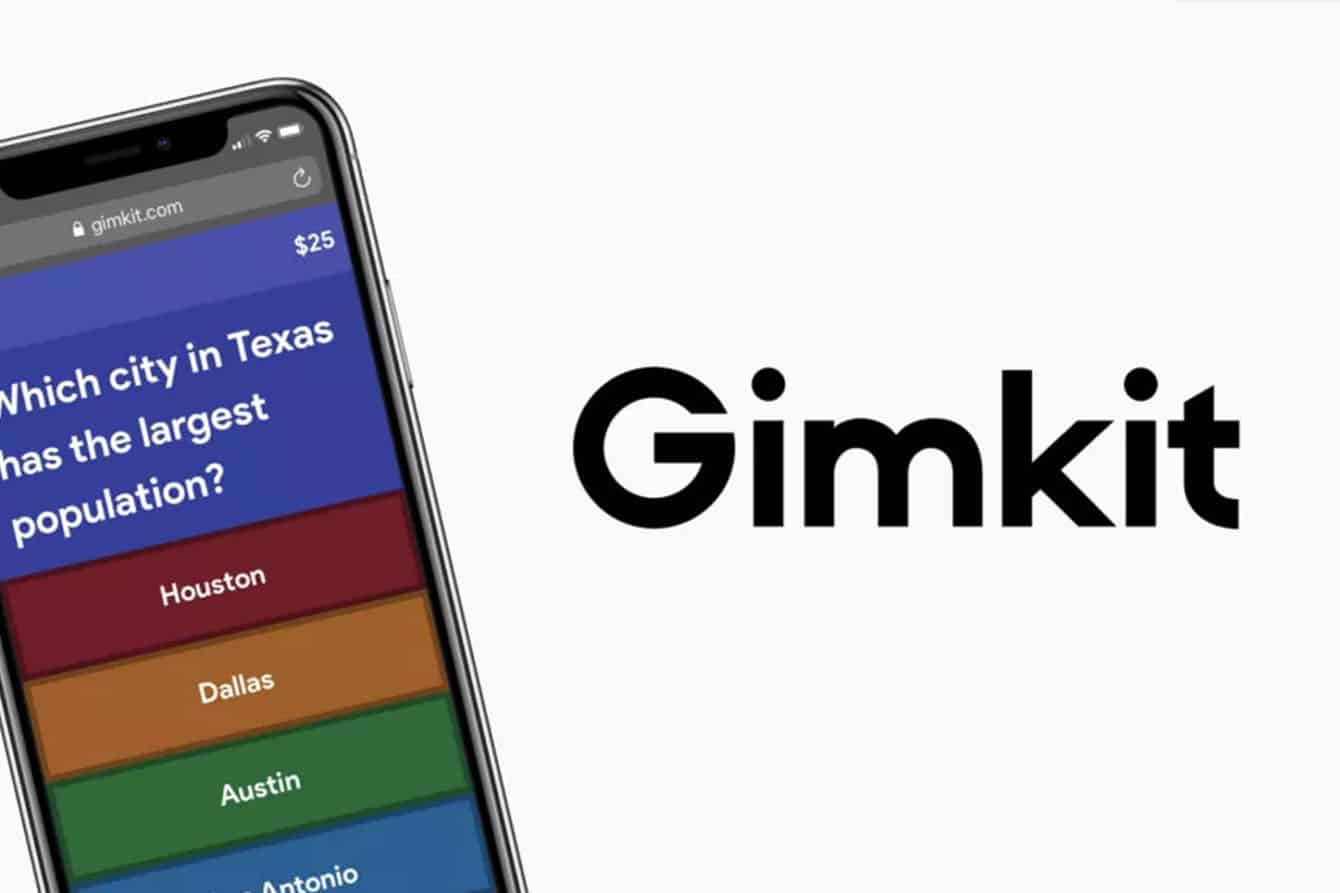 Joining a Gimkit Game: Tips and Tricks - wide 6