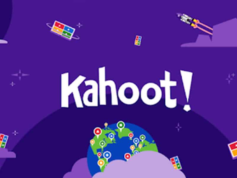 how to use kahoot in your classroom